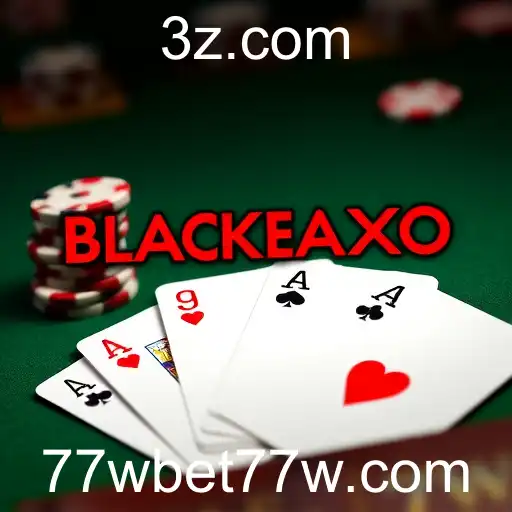 Cenário Atual de Jogos e Apostas no Brasil: Desafios e Oportunidades