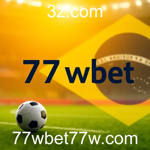 A Revolução do Entretenimento Digital em 2025