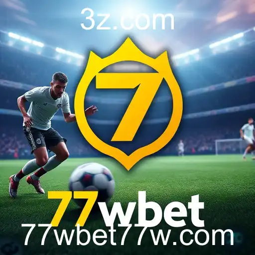 Avanços Recentes e Tendências em Sites de Jogos Online