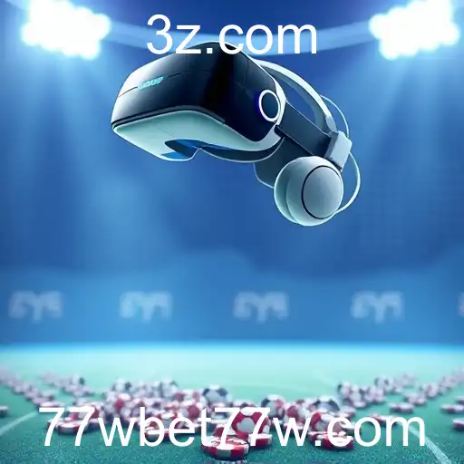 Inovações e Desafios no Mundo dos Jogos Digitais