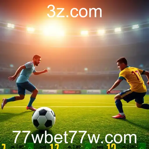 Tendências e Desafios do Setor de Jogos Online em 2025