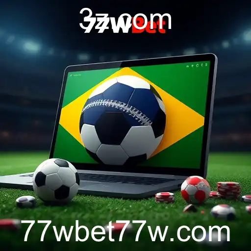 O Impacto dos Sites de Apostas em 2025