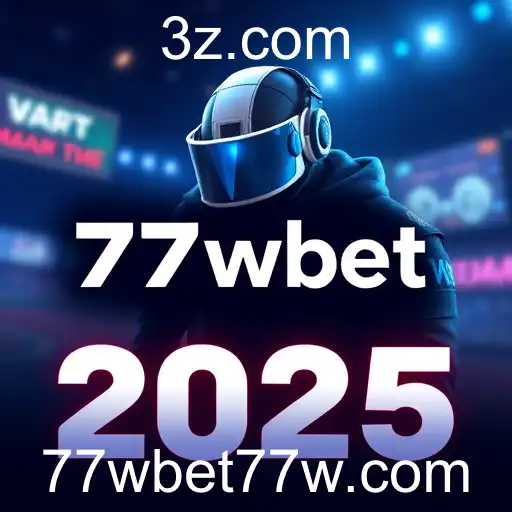 Inovações no Mundo dos Jogos em 2025