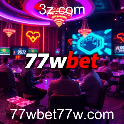 Inovações e Tendências nos Cassinos Online em 2025