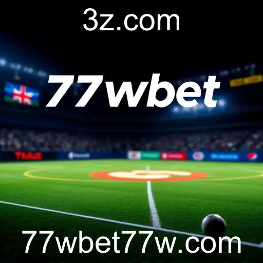 Novidades no Mundo dos Jogos Online para 2025