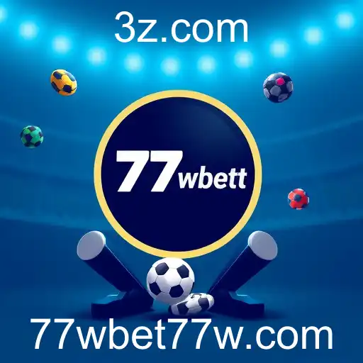 Tendências do Mercado de Apostas Online em 2025