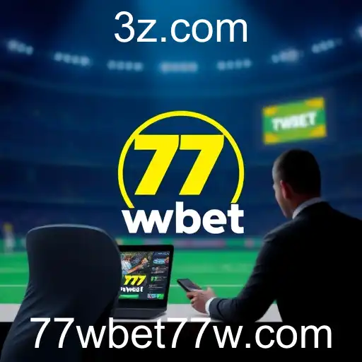 O Mercado de Jogos Online em Ascensão no Brasil