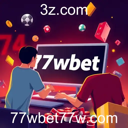 A Ascensão dos Jogos Online em 2025