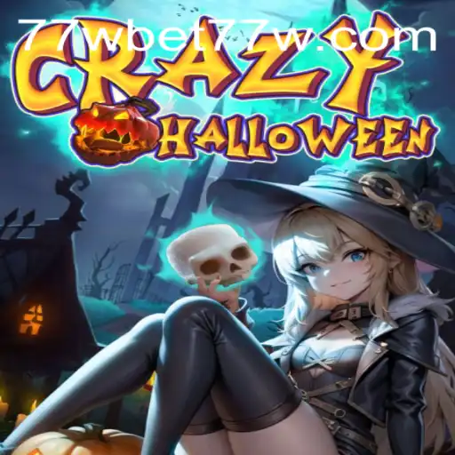 Unraveling the Thrills of CrazyHalloween: A Unique Gaming Experience