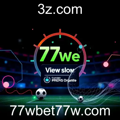 A Revolução do Mercado Digital e as Novas Tendências