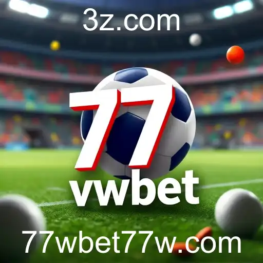 Expansão e Tendências do Mercado de Jogos Online