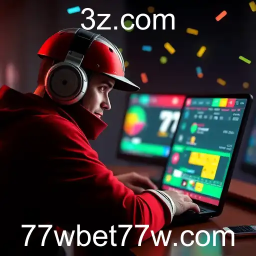 A Evolução dos Sites de Jogos Online em 2025