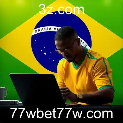 Exploração do Crescimento de Sites de Jogos em 2025