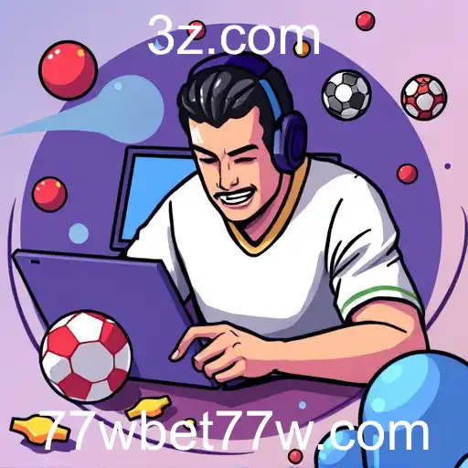 O Crescimento Exponencial dos Jogos Online no Brasil