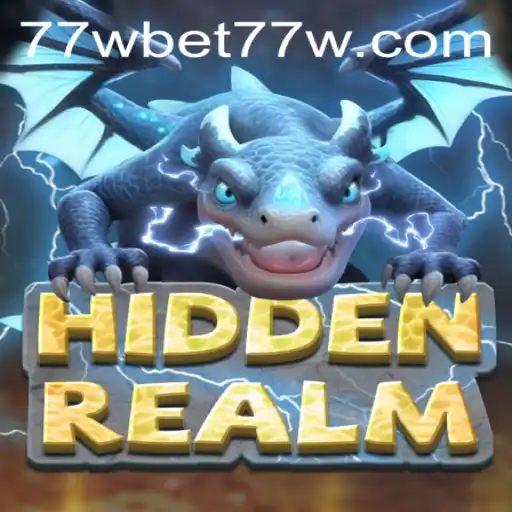Discover the Enigmatic World of HiddenRealm and Its Unique Gameplay