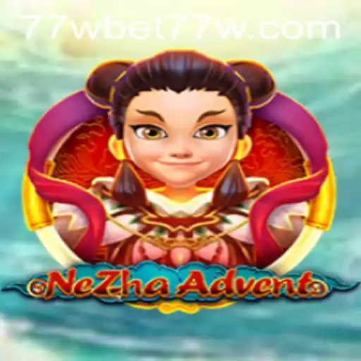 NeZhaAdvent: Embark on a Mythical Journey in the Latest Digital Adventure