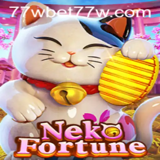Discover the Exciting World of NekoFortune: A Thrilling Gaming Experience