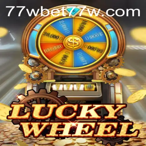 Explore the Thrilling World of LuckyWheel: An Exciting Adventure with 77wbet