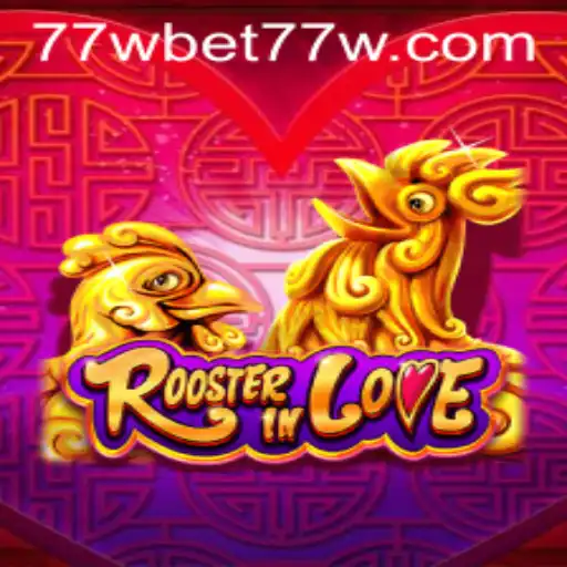 Discover RoosterInLove: A Thrilling New Game Adventure