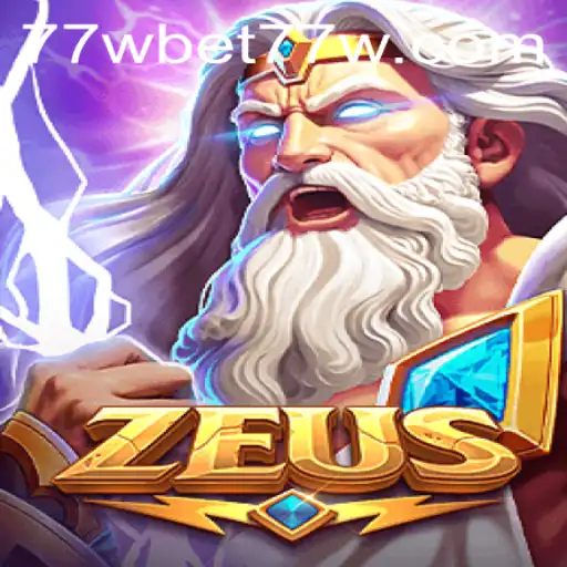 Exploring the Enigmatic World of Zeus: A Dive into the Legendary Game and 77wbet