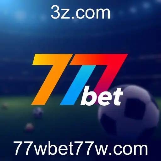 A Evolução do Jogo Online em 2025