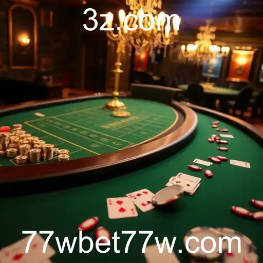 Tendências e Desafios no Mercado de Jogos Online em 2025