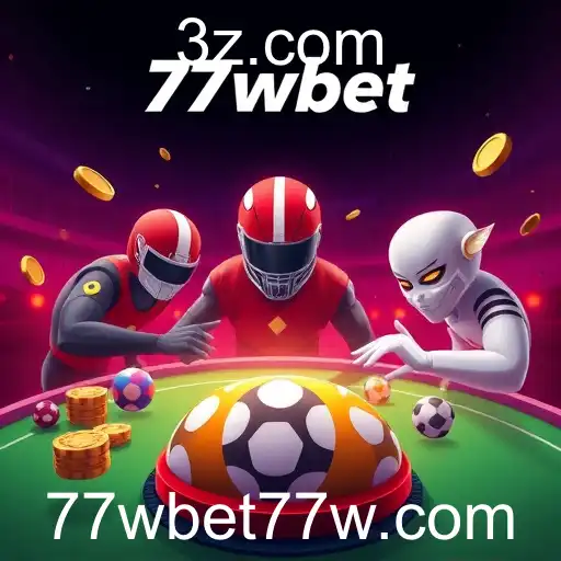 Realidade dos Jogos Online no Brasil