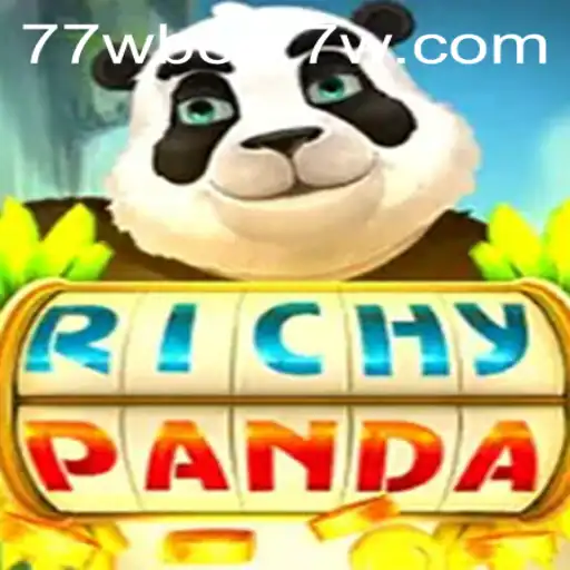 Delve into the Exciting World of RichyPanda: A Gaming Experience Like No Other