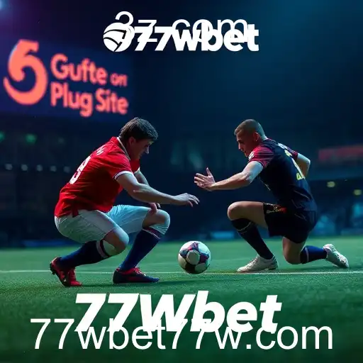 A Ascensão dos Jogos Online em 2025