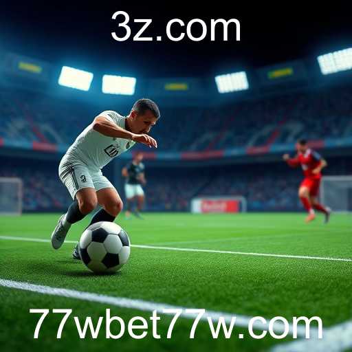 Avanços Tecnológicos nas Apostas Online