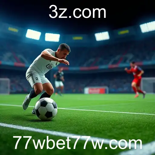 Avanços Tecnológicos nas Apostas Online