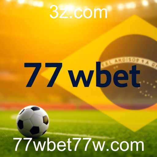 A Revolução do Entretenimento Digital em 2025