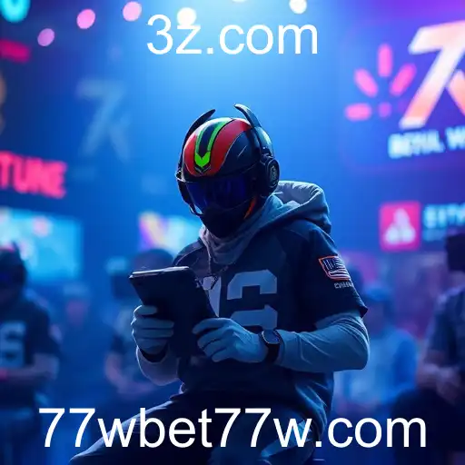Esports Betting: A Nova Fronteira das Apostas Online