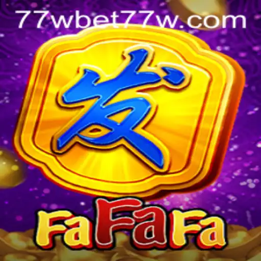 Discover the Engaging World of FaFaFa and the Role of 77wbet