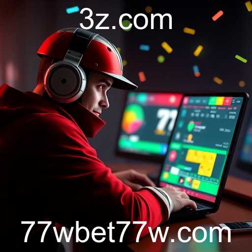 A Evolução dos Sites de Jogos Online em 2025