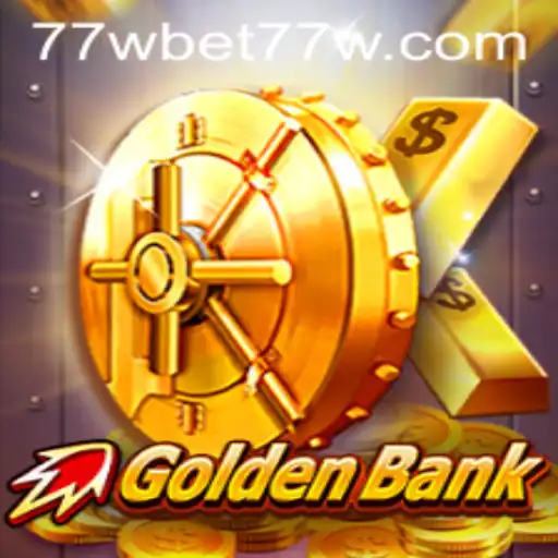 GoldenBank: The Game Revolutionizing Online Casino Entertainment