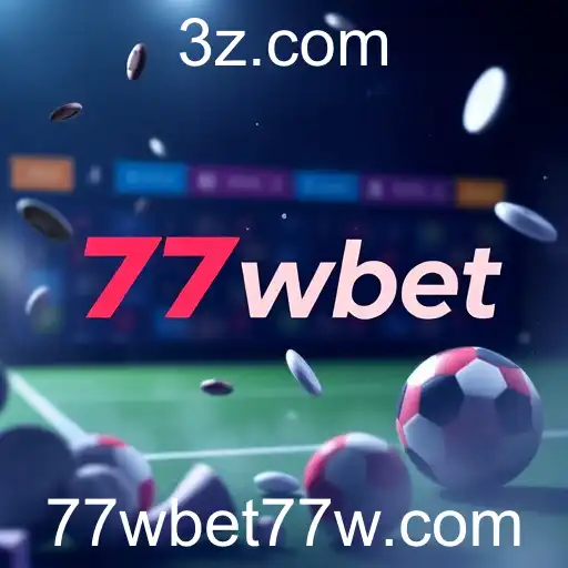 Impacto do 77wbet no Crescimento dos Jogos Online em 2025