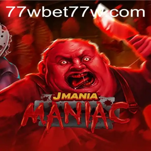 Exploring the Exciting World of JManiaManiac: A New Gaming Sensation