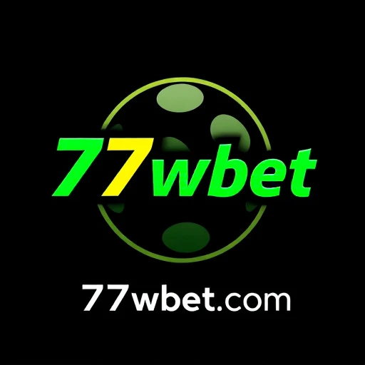 77wbet