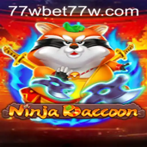 NinjaRaccoon: The Thrilling New Game Taking the World by Storm