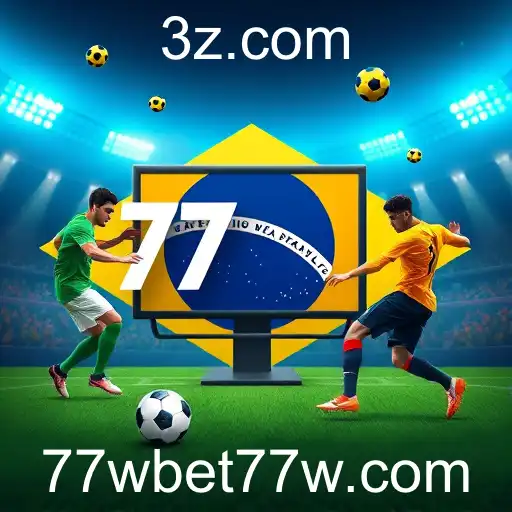 O Crescimento dos Sites de Apostas e o Impacto no Brasil em 2025