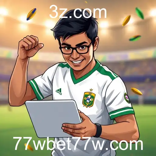 Expansão dos Jogos Online Impulsiona Economia Digital