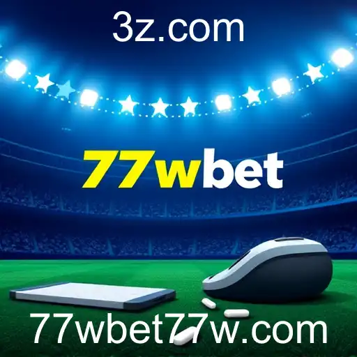 Explorando o Crescimento dos Jogos Online no Brasil