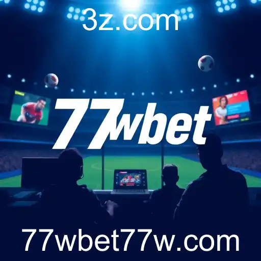 Crescimento e Desafios do Mercado de Jogos Online