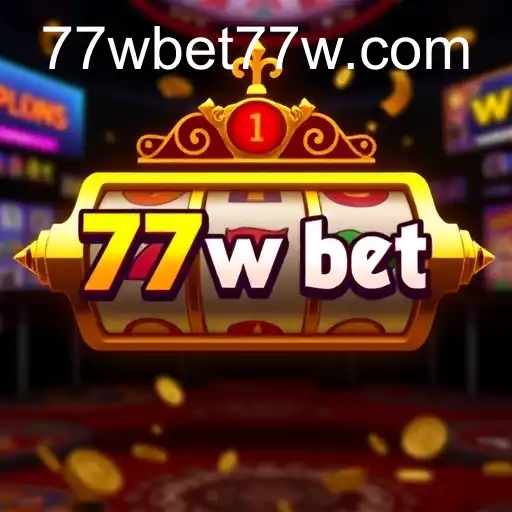 Online Slots and the Rise of 77wbet in the Gaming Industry