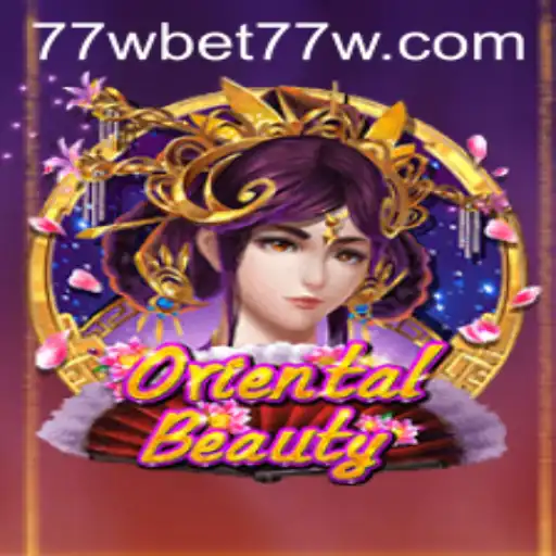 Exploring the Allure of OrientalBeauty: A Comprehensive Guide to the Game and Its Intriguing Aspects