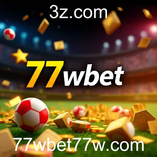 Explorando as Promos Entusiasmantes do 77wbet