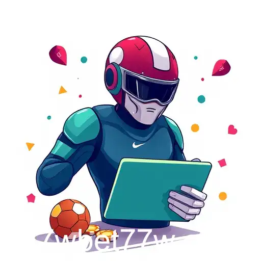 A Ascensão dos Sites de Jogos Online em 2025