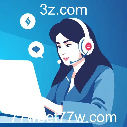 A Importância do Suporte ao Cliente em Plataformas de Jogos Online