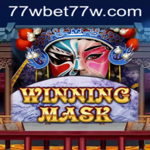 Exploring WinningMask: The Thrilling Game Revolutionizing Online Gaming